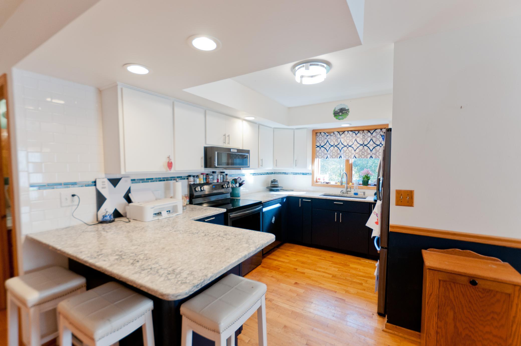 2281 20 3/4 Street Rice Lake, WI 54868 - Photo 17 of 28