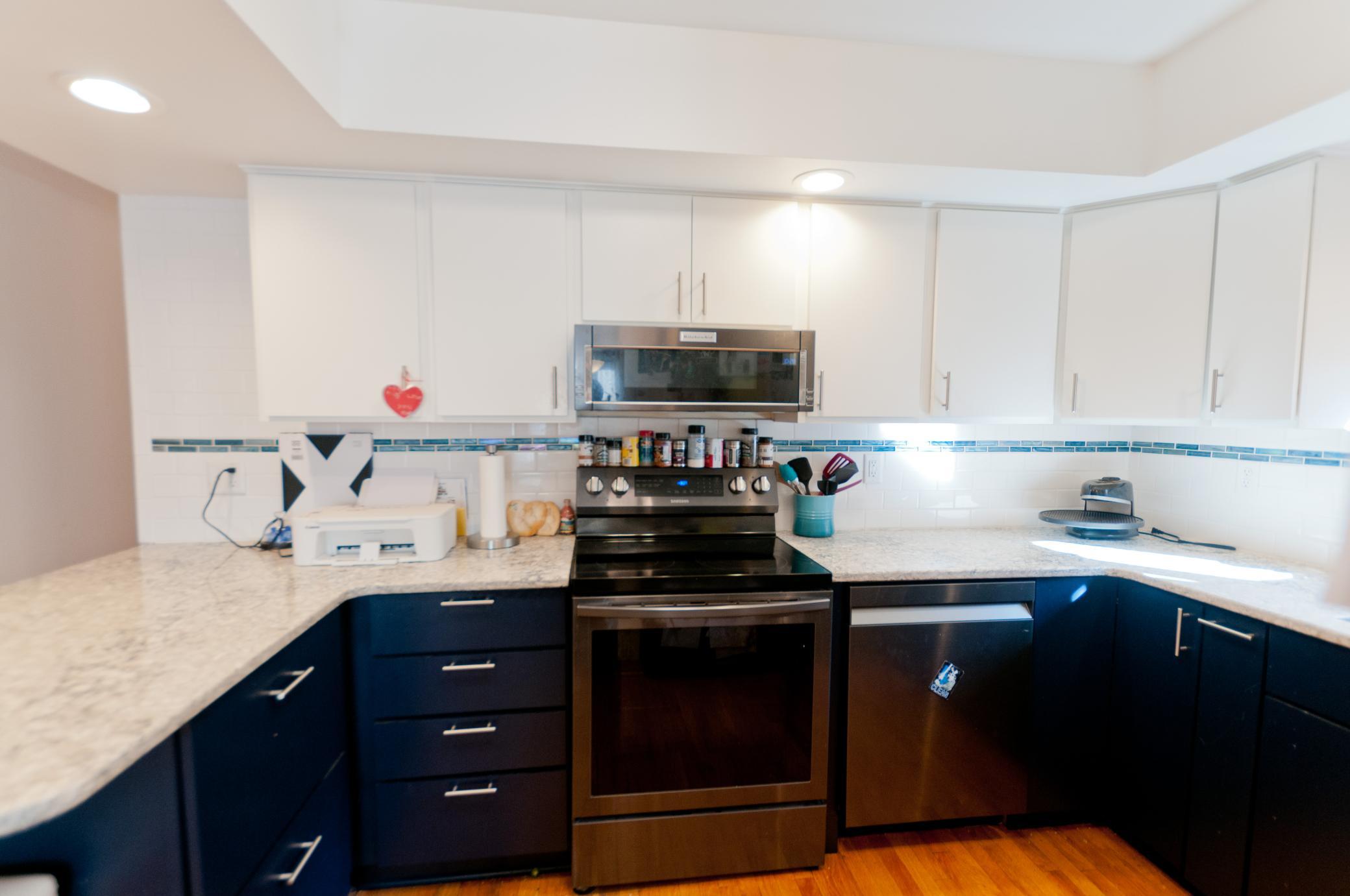 2281 20 3/4 Street Rice Lake, WI 54868 - Photo 18 of 28