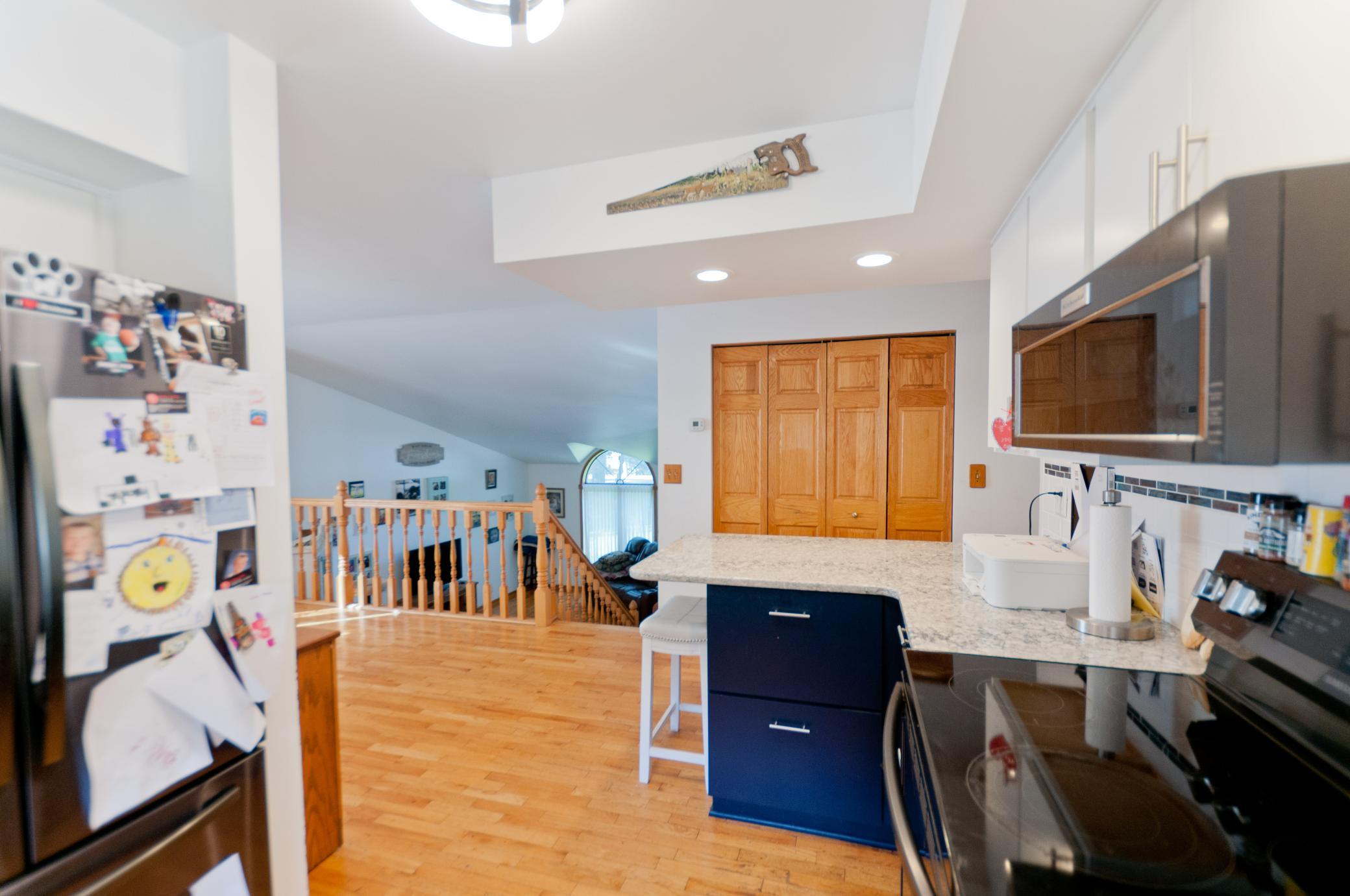 2281 20 3/4 Street Rice Lake, WI 54868 - Photo 19 of 28