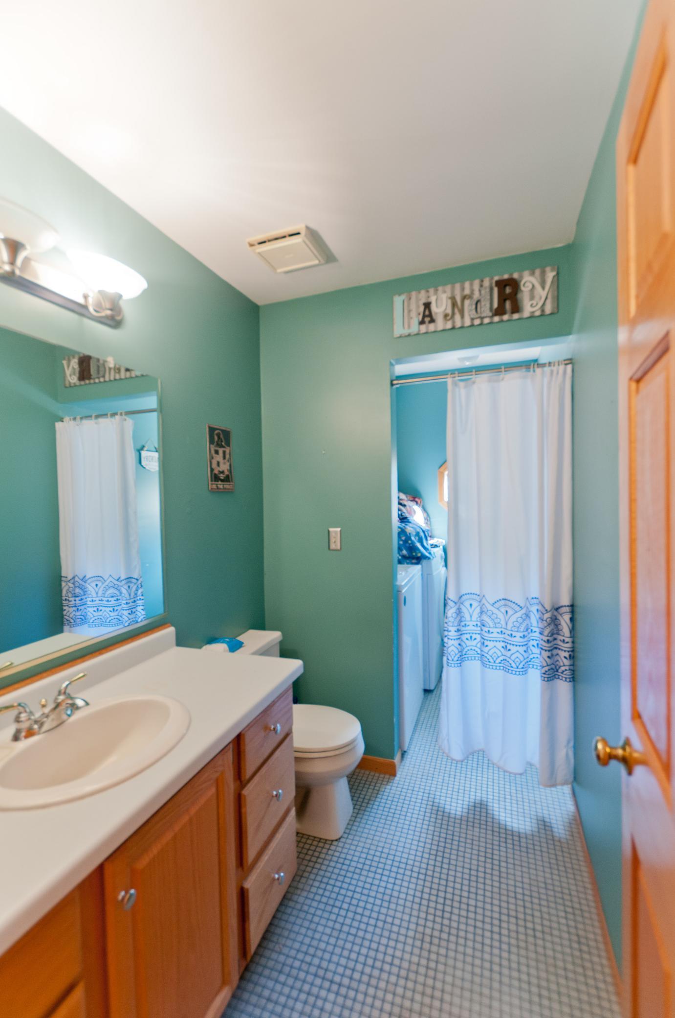 2281 20 3/4 Street Rice Lake, WI 54868 - Photo 20 of 28