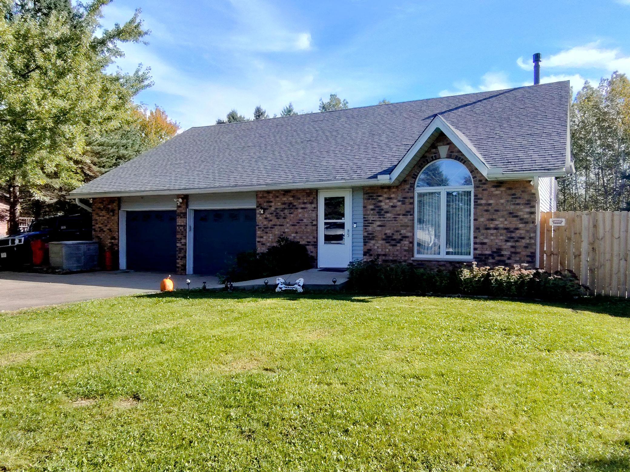 2281 20 3/4 Street Rice Lake, WI 54868 - Photo 2 of 28