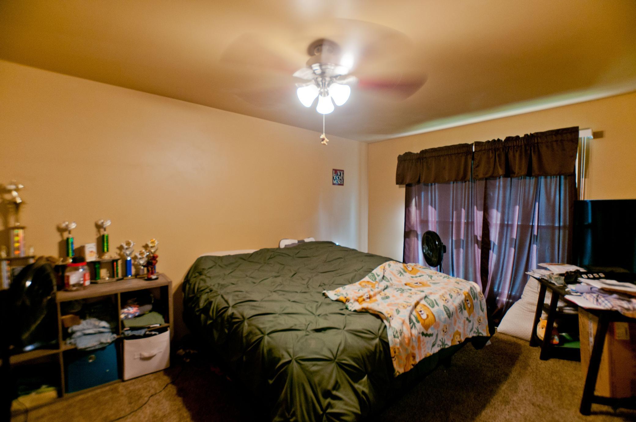 2281 20 3/4 Street Rice Lake, WI 54868 - Photo 21 of 28