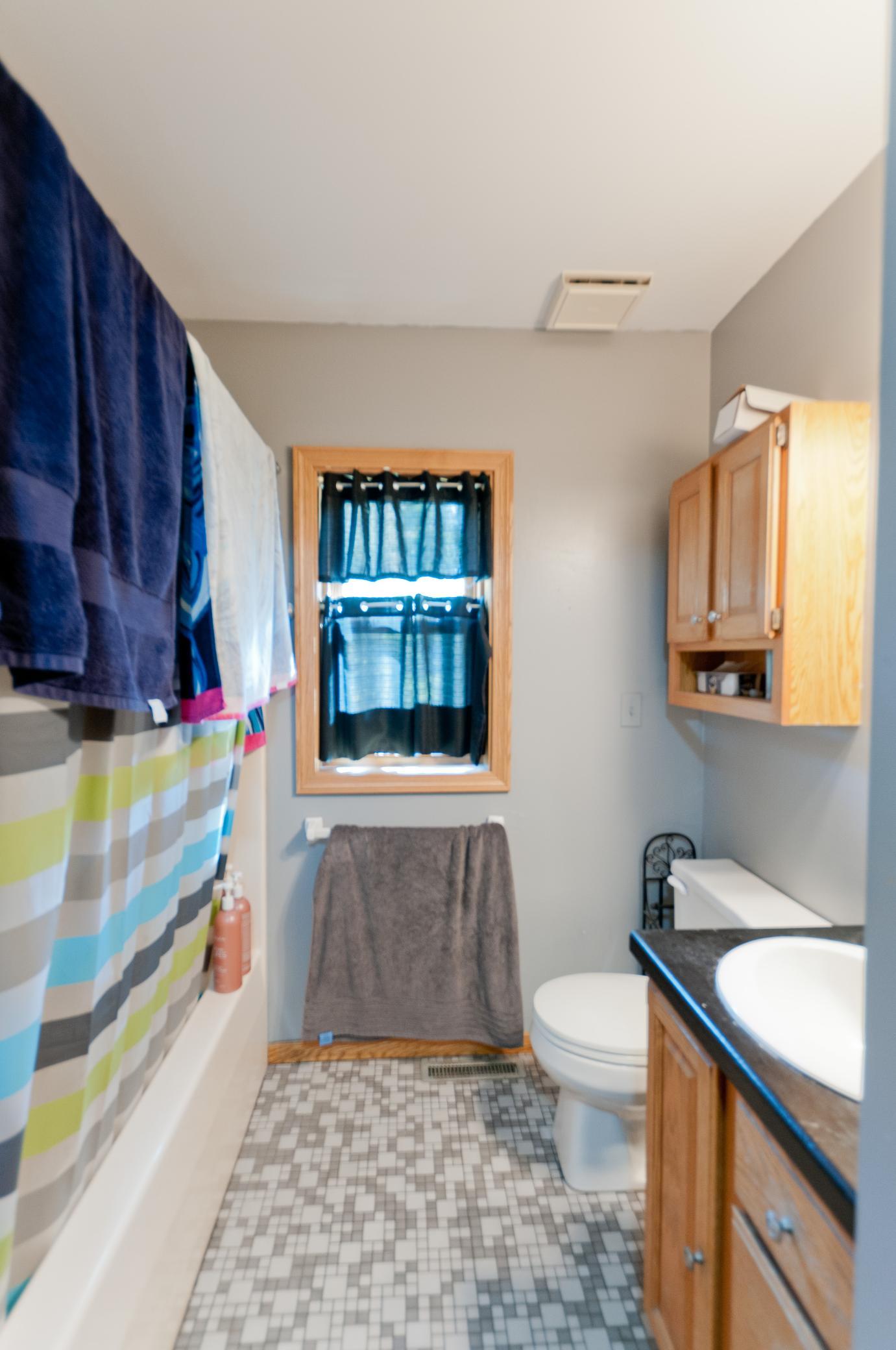 2281 20 3/4 Street Rice Lake, WI 54868 - Photo 22 of 28