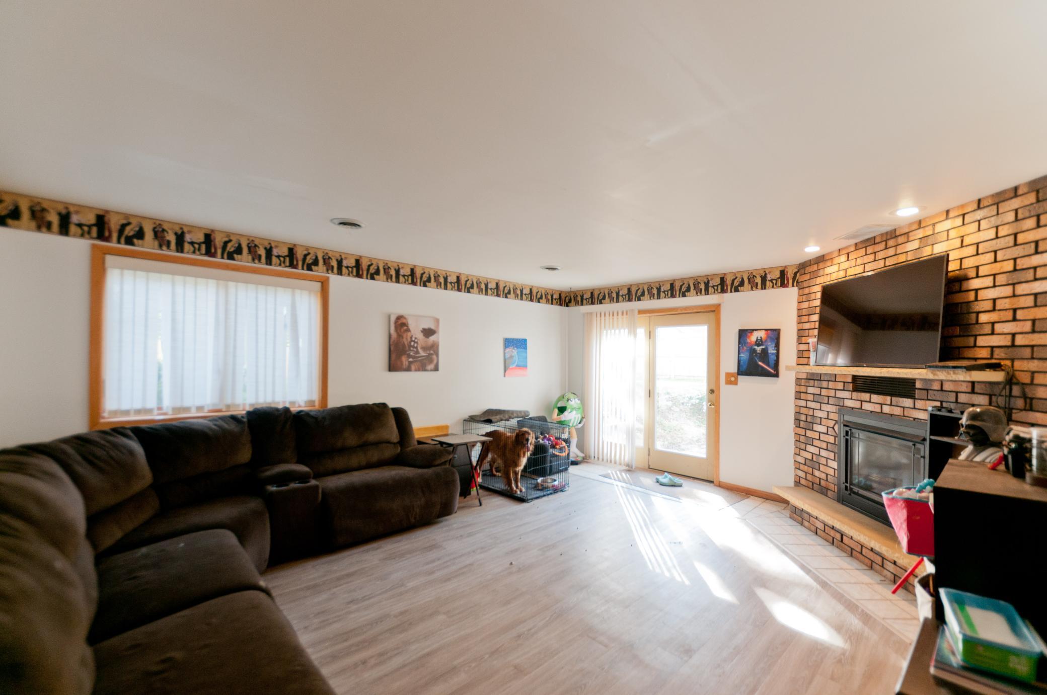 2281 20 3/4 Street Rice Lake, WI 54868 - Photo 23 of 28