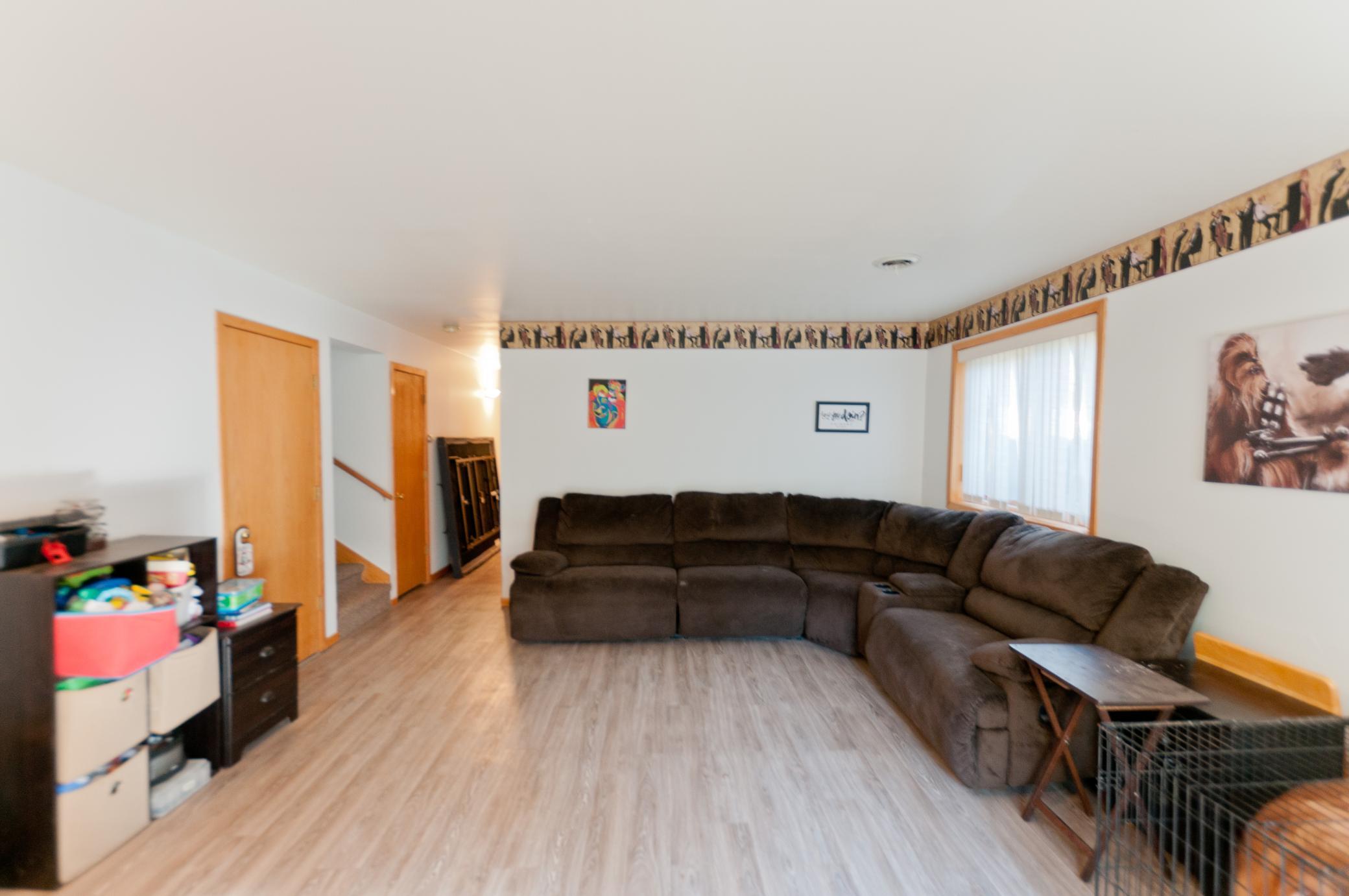 2281 20 3/4 Street Rice Lake, WI 54868 - Photo 24 of 28