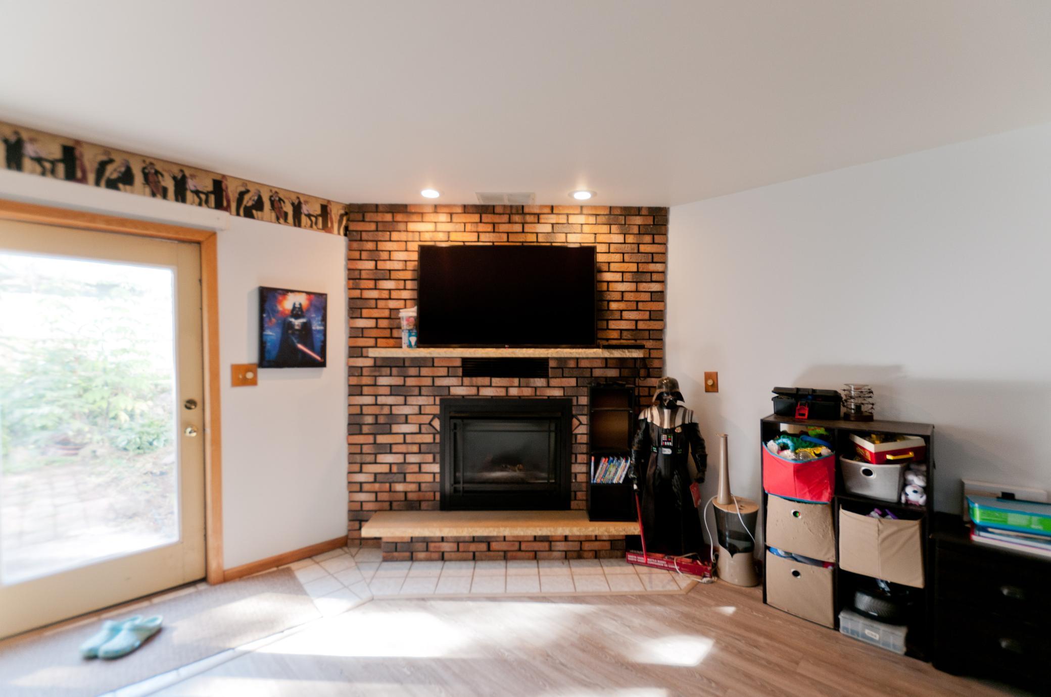 2281 20 3/4 Street Rice Lake, WI 54868 - Photo 25 of 28