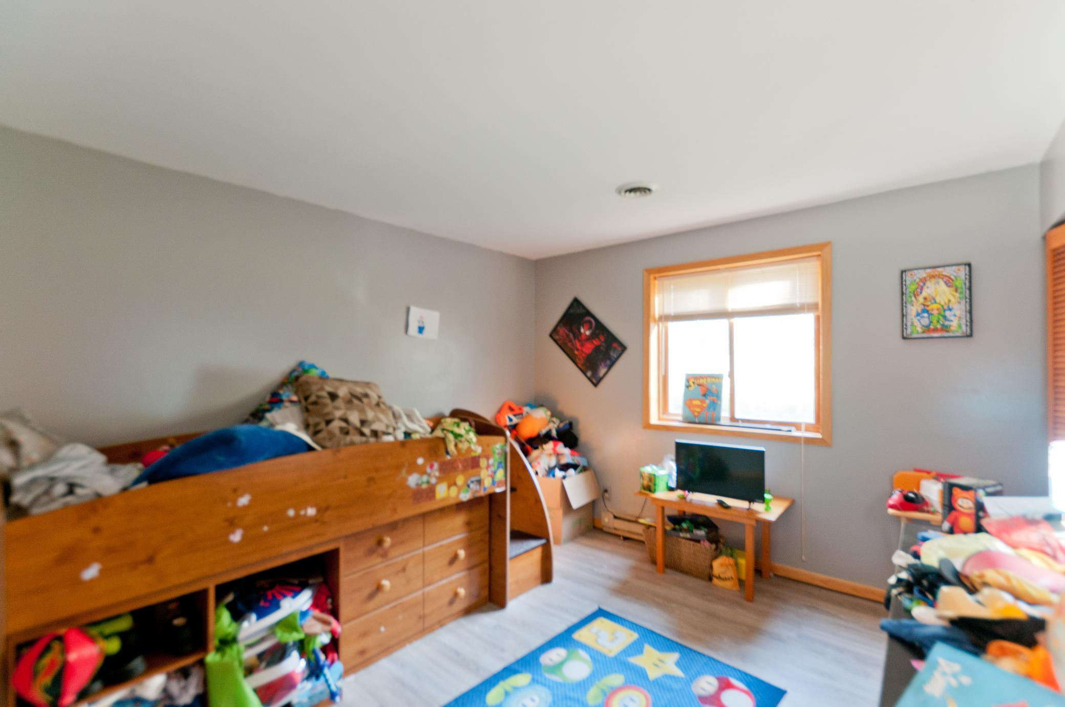 2281 20 3/4 Street Rice Lake, WI 54868 - Photo 26 of 28