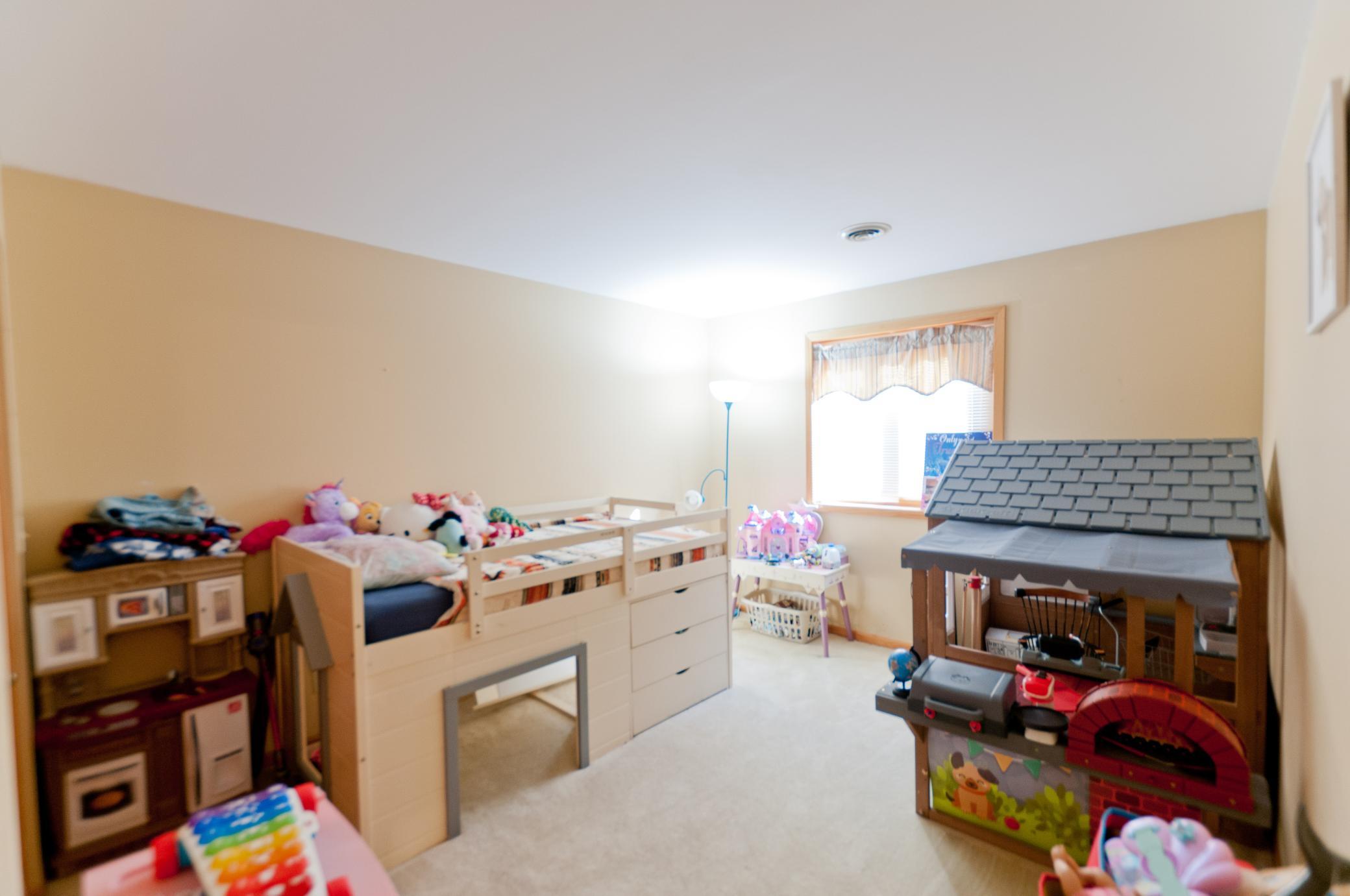 2281 20 3/4 Street Rice Lake, WI 54868 - Photo 27 of 28