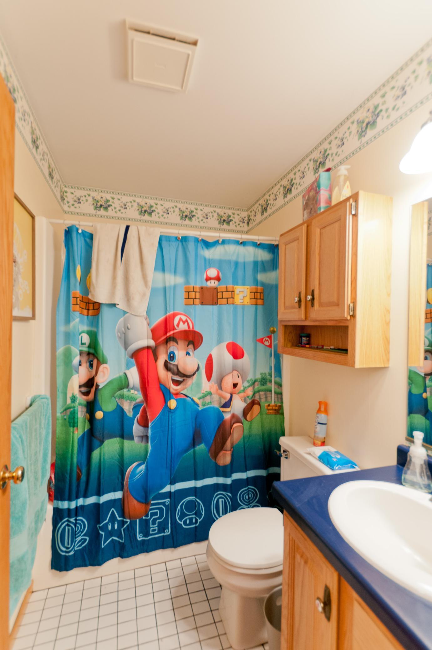 2281 20 3/4 Street Rice Lake, WI 54868 - Photo 28 of 28