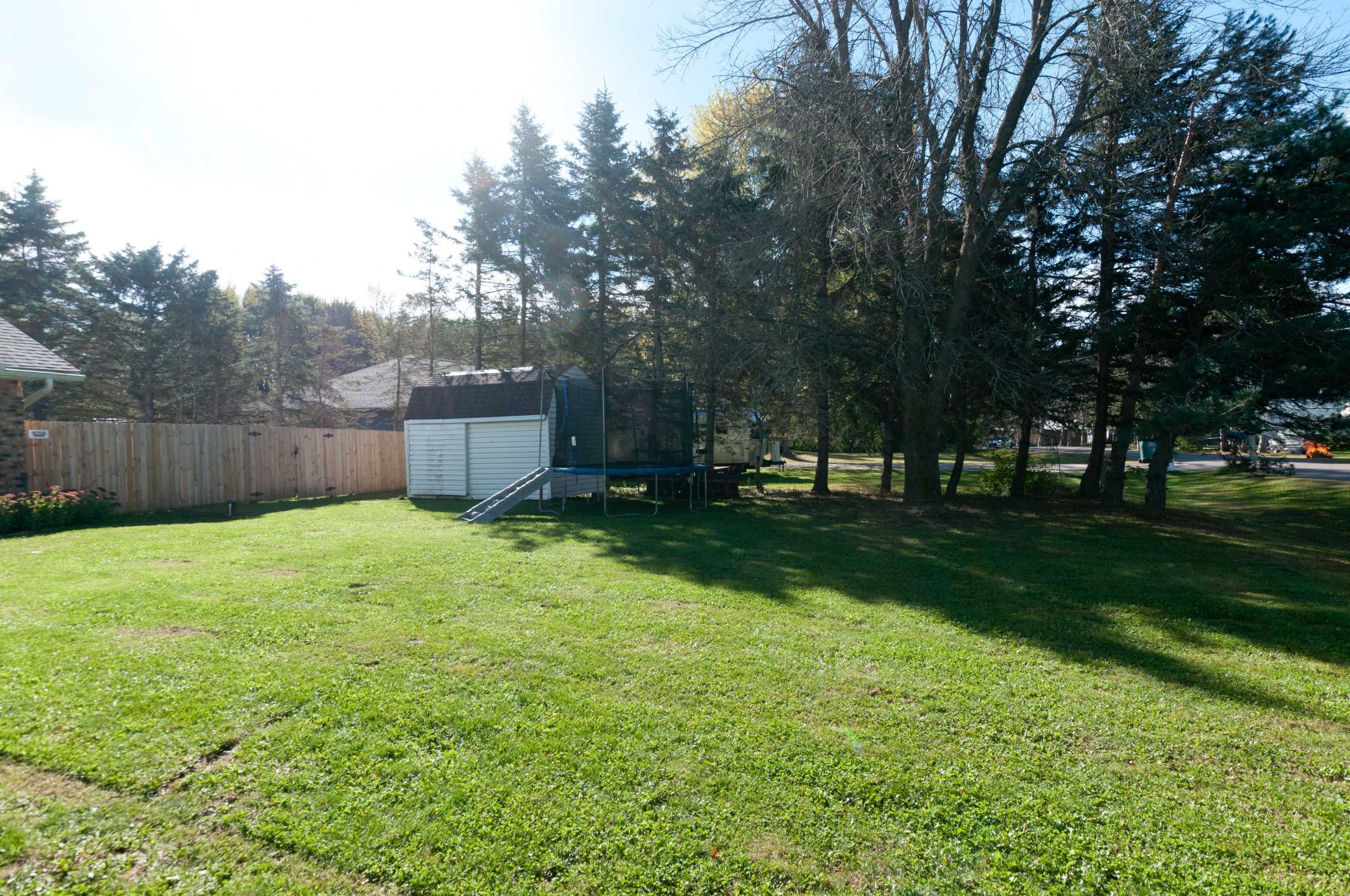 2281 20 3/4 Street Rice Lake, WI 54868 - Photo 4 of 28