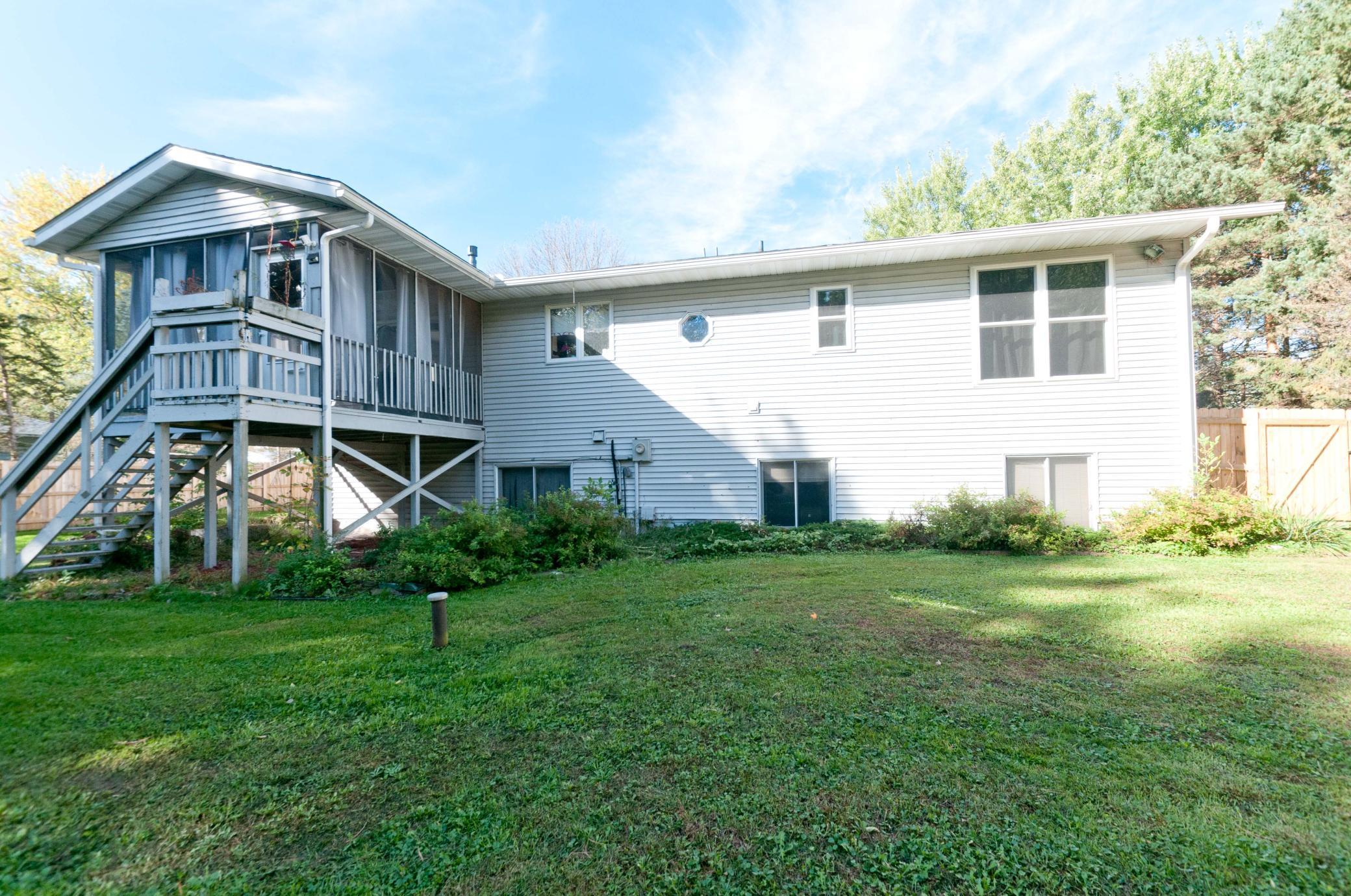 2281 20 3/4 Street Rice Lake, WI 54868 - Photo 6 of 28