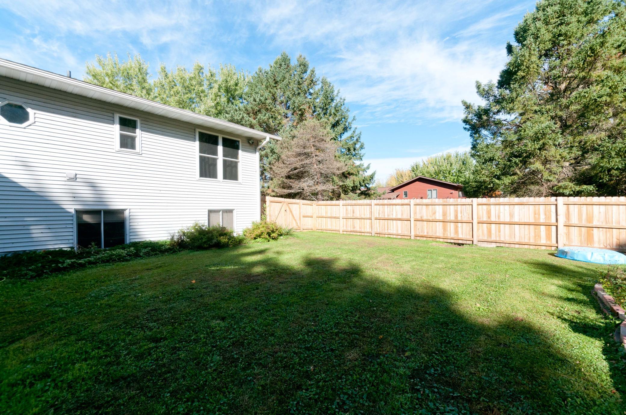 2281 20 3/4 Street Rice Lake, WI 54868 - Photo 7 of 28