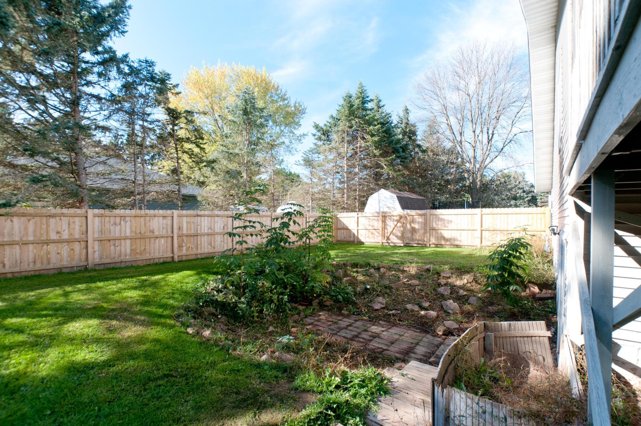 2281 20 3/4 Street Rice Lake, WI 54868 - Photo 8 of 28