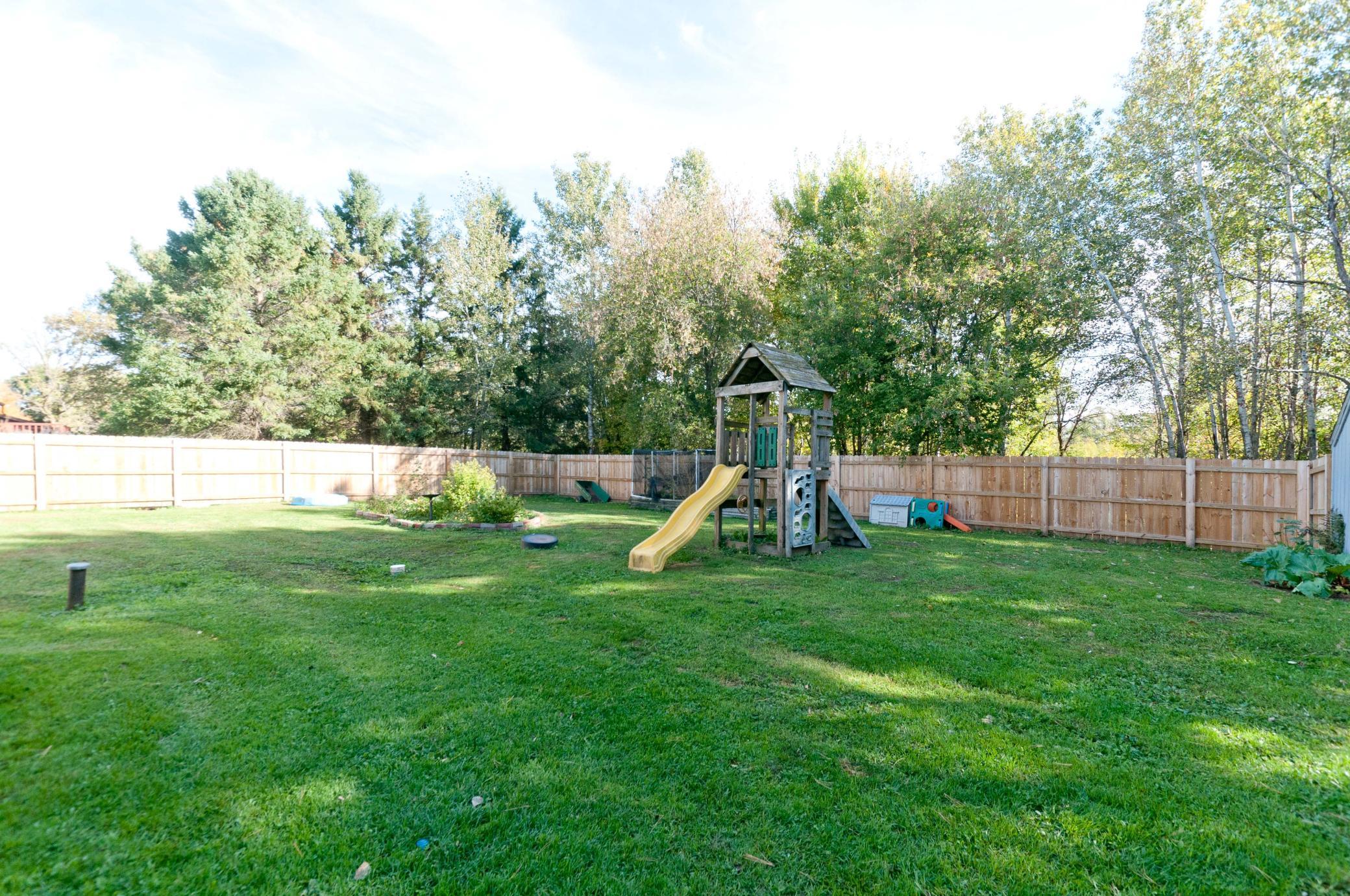 2281 20 3/4 Street Rice Lake, WI 54868 - Photo 10 of 28