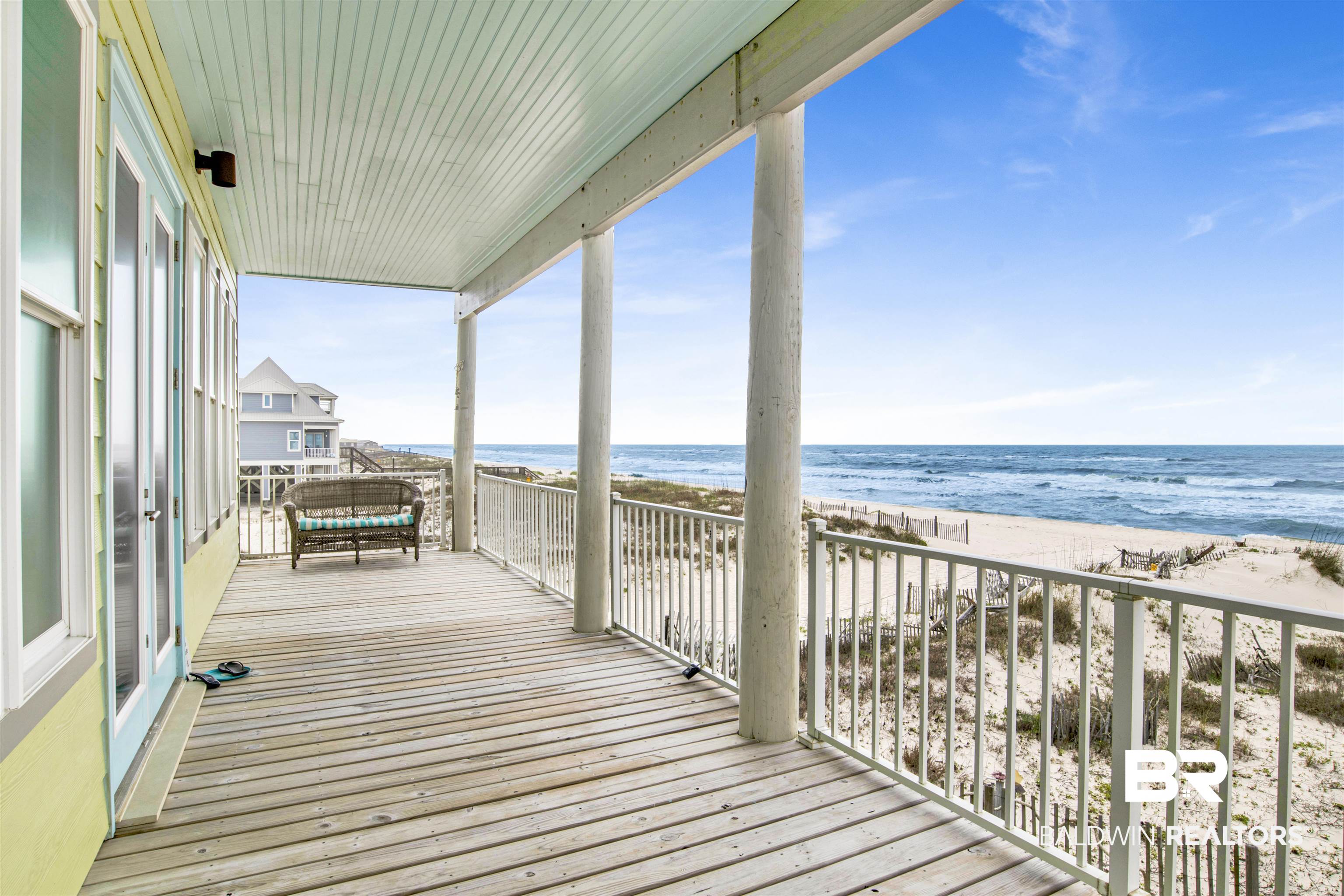 555 Our Road Gulf Shores, AL 36542 - Photo 32 of 49