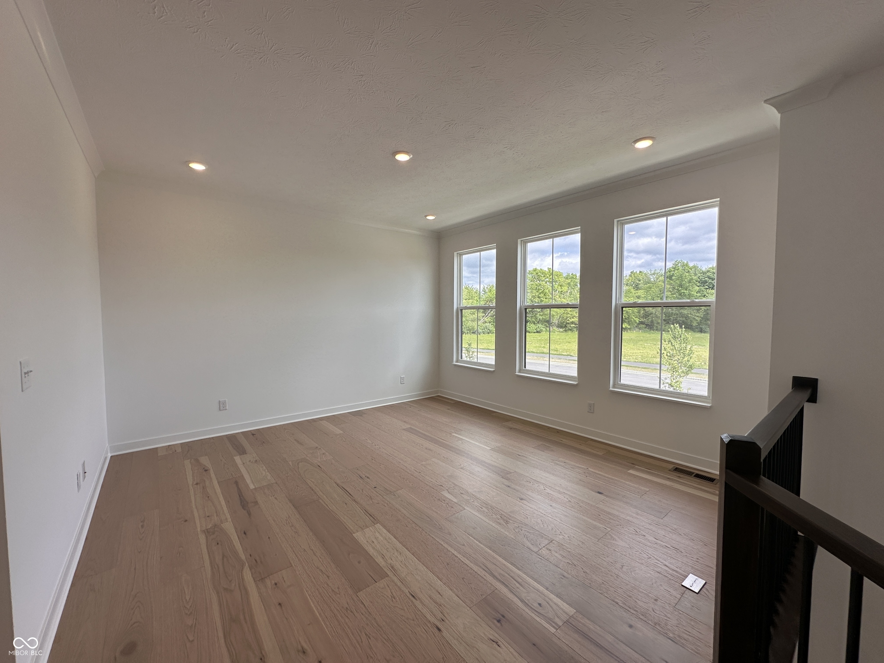 1581 Hamilton Ridge Road Westfield, IN 46074 - Photo 11 of 31