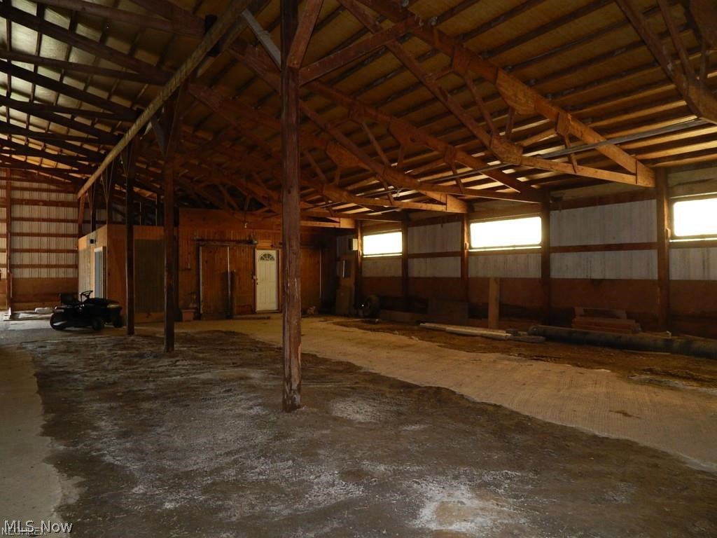 5575 Beach Road Medina, OH 44256 - Photo 12 of 16 Gallery Image 12