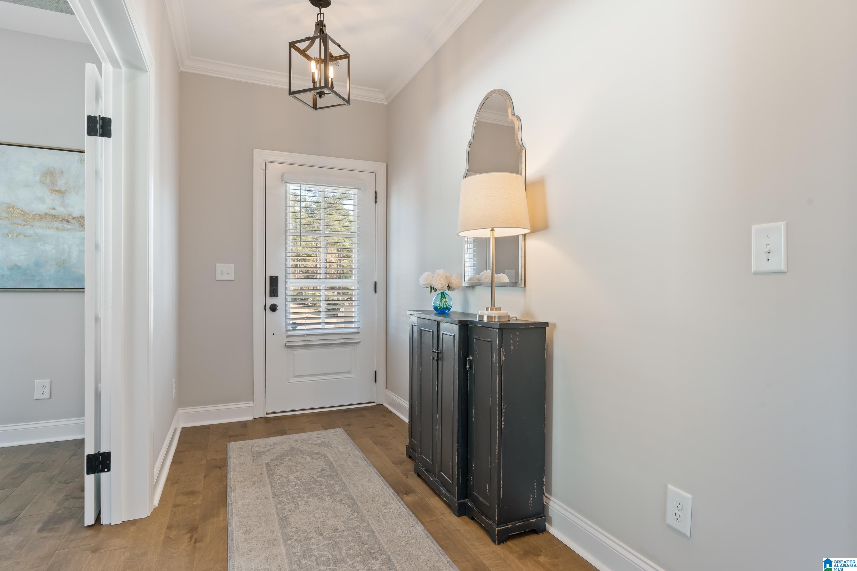 2049 Eagle Point Court Birmingham, AL 35242 - Photo 4 of 50