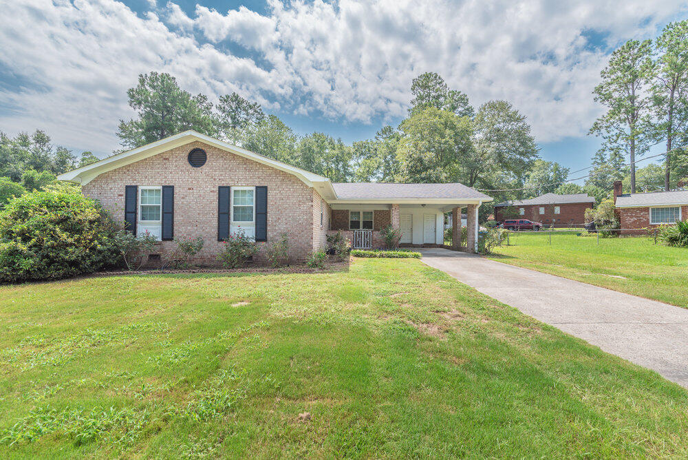 4034 Burning Tree Lane Augusta, GA 30906 - Photo 4 of 47 004_4034_burning_tree_ln_004_404