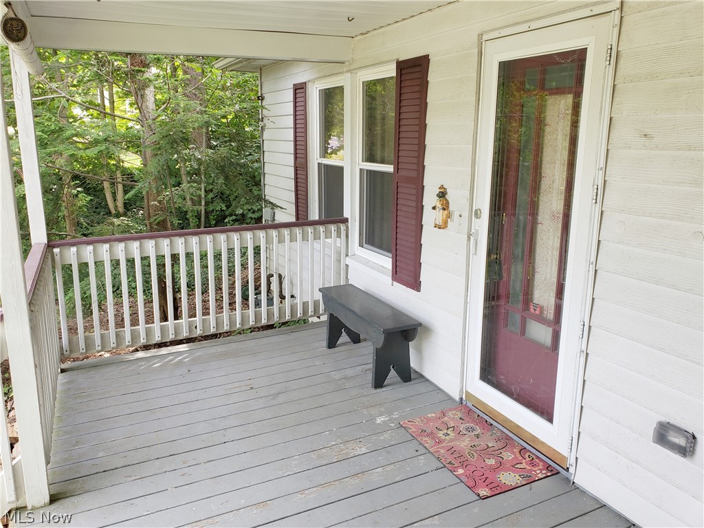 72 South Ridge Road East Geneva, OH 44041 - Photo 21 of 24 Gallery Image 21