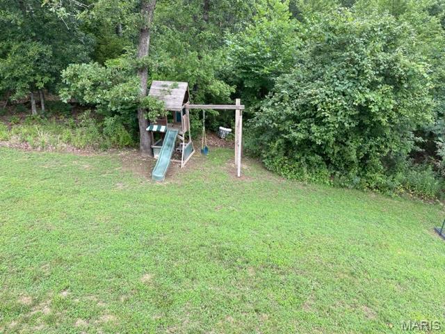 15825 Tundra Road St. Robert, MO 65584 - Photo 20 of 65