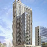 $6,200 | 43-10 Crescent Street, Unit 3701 | Long Island City