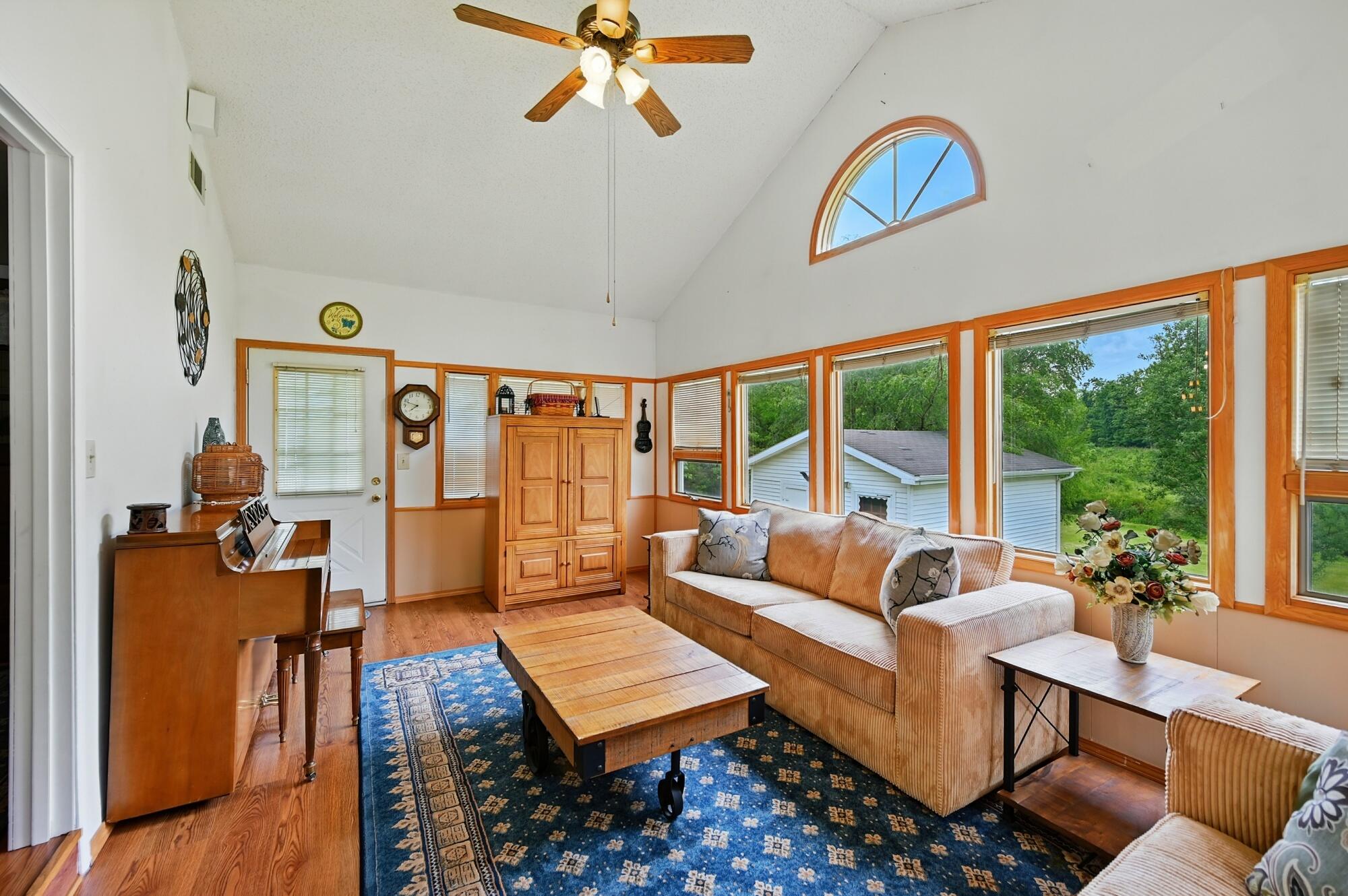 1129 West Bluelick Road Lima, OH 45801 - Photo 17 of 55 Gallery Image 17
