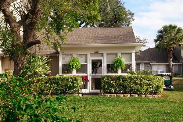 $210,000 | 1339 Villa Lane, Unit 50, Apopka, FL 32712