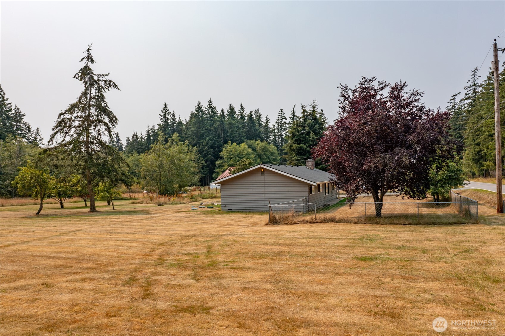 216 East Sleeper Road Oak Harbor, WA 98277 - Photo 28 of 36 Gallery Image 28