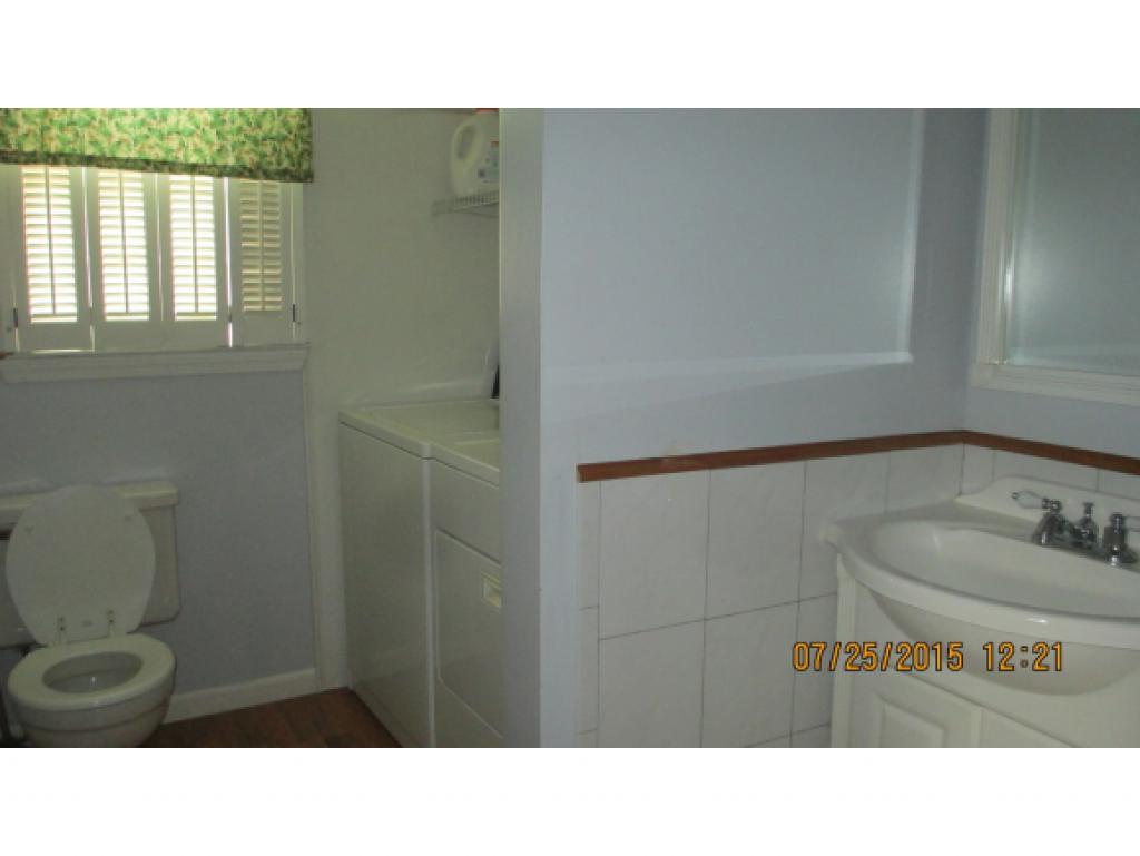 35 Hassel Brook Road Nashua, NH 03060 - Photo 11 of 21