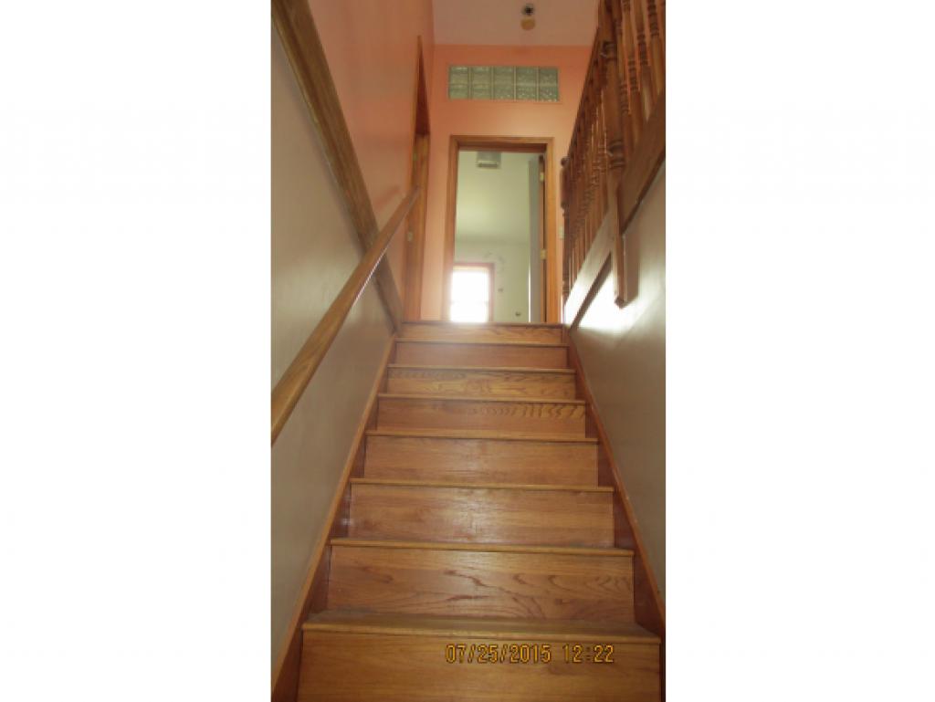 35 Hassel Brook Road Nashua, NH 03060 - Photo 12 of 21