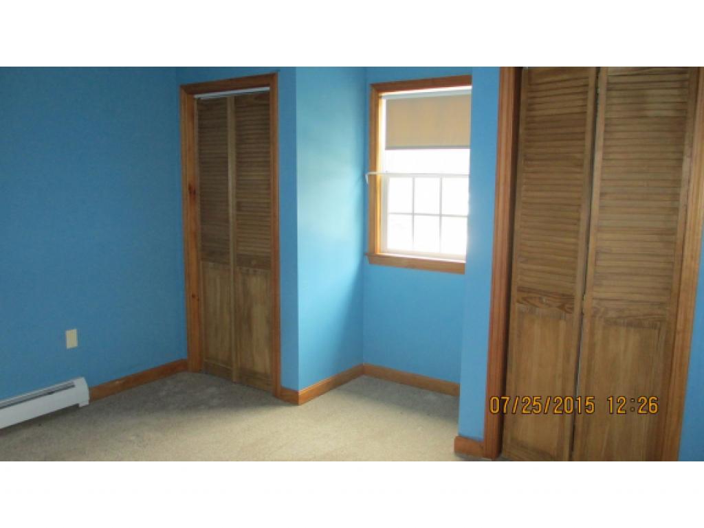 35 Hassel Brook Road Nashua, NH 03060 - Photo 16 of 21