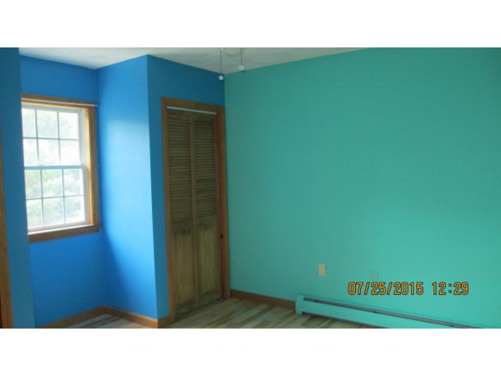 35 Hassel Brook Road Nashua, NH 03060 - Photo 17 of 21