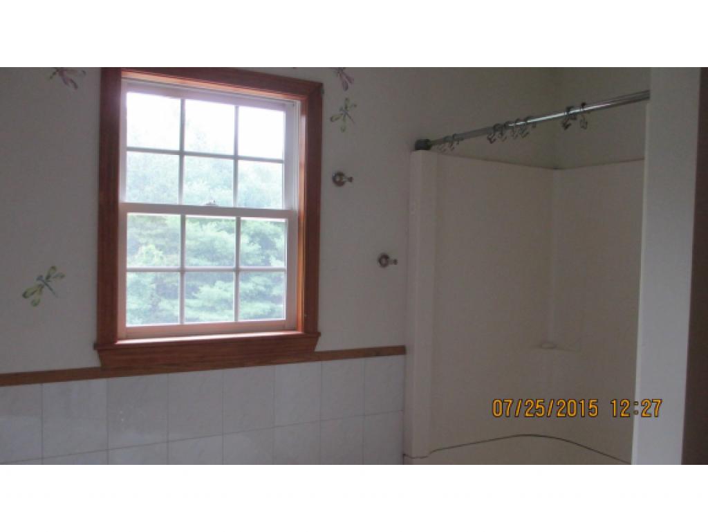 35 Hassel Brook Road Nashua, NH 03060 - Photo 18 of 21