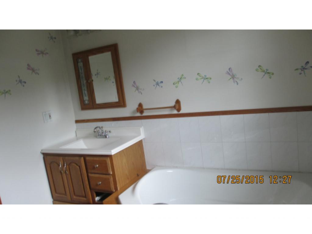 35 Hassel Brook Road Nashua, NH 03060 - Photo 19 of 21
