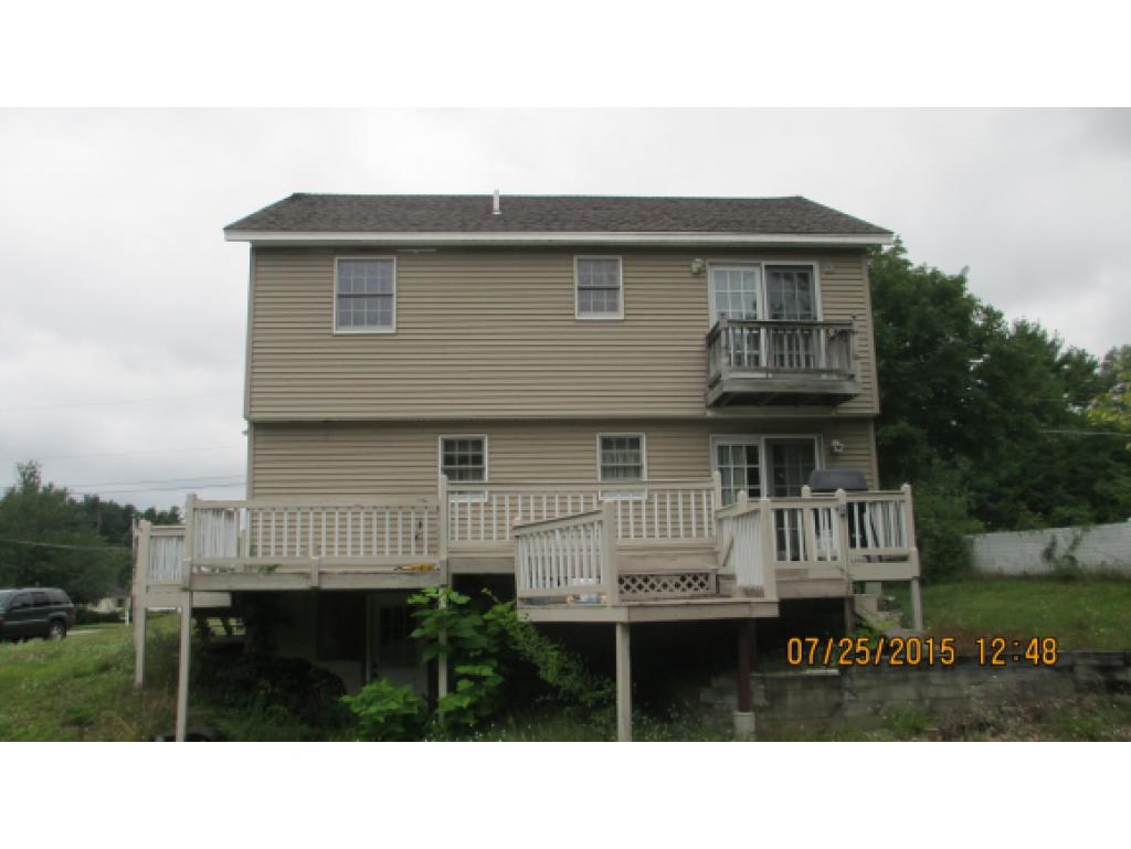 35 Hassel Brook Road Nashua, NH 03060 - Photo 3 of 21