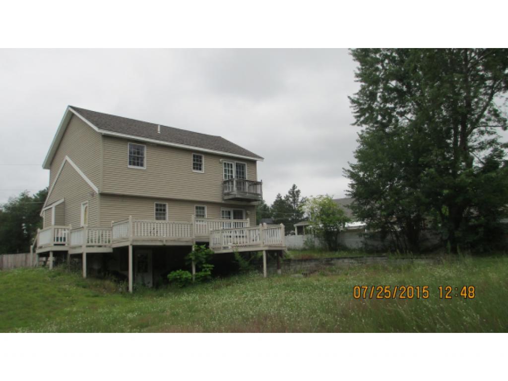 35 Hassel Brook Road Nashua, NH 03060 - Photo 4 of 21