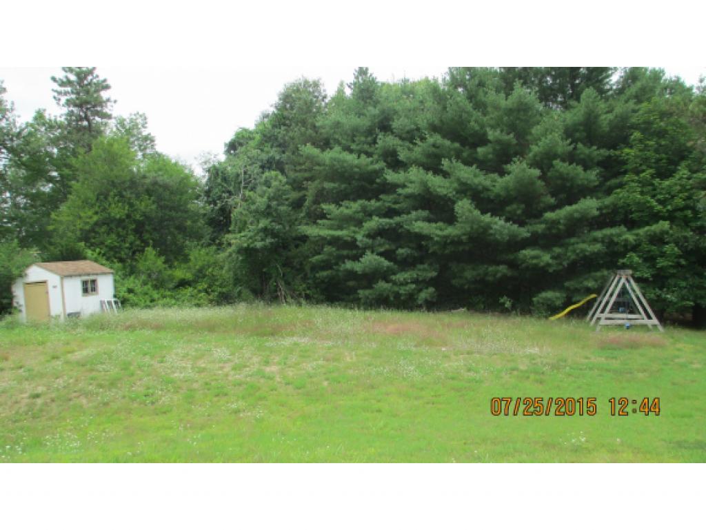 35 Hassel Brook Road Nashua, NH 03060 - Photo 6 of 21