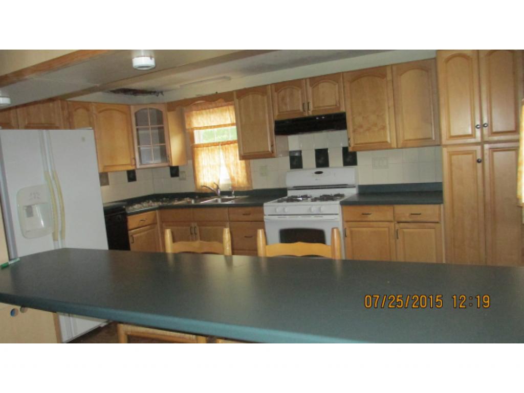 35 Hassel Brook Road Nashua, NH 03060 - Photo 7 of 21