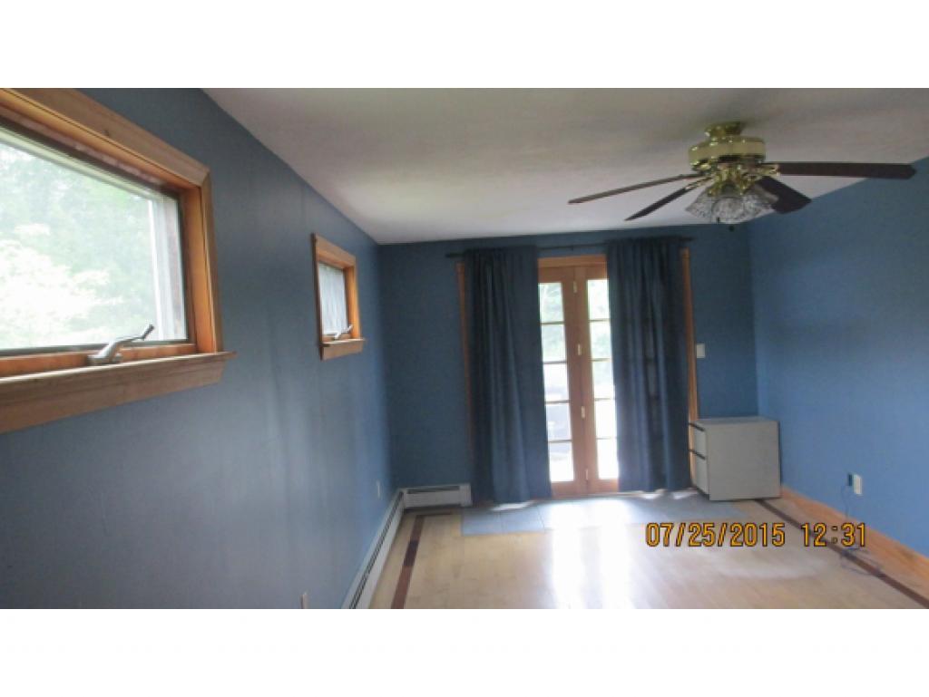 35 Hassel Brook Road Nashua, NH 03060 - Photo 10 of 21