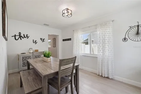 $450,000 | 217 West Story Road, Winter Garden, FL 34787