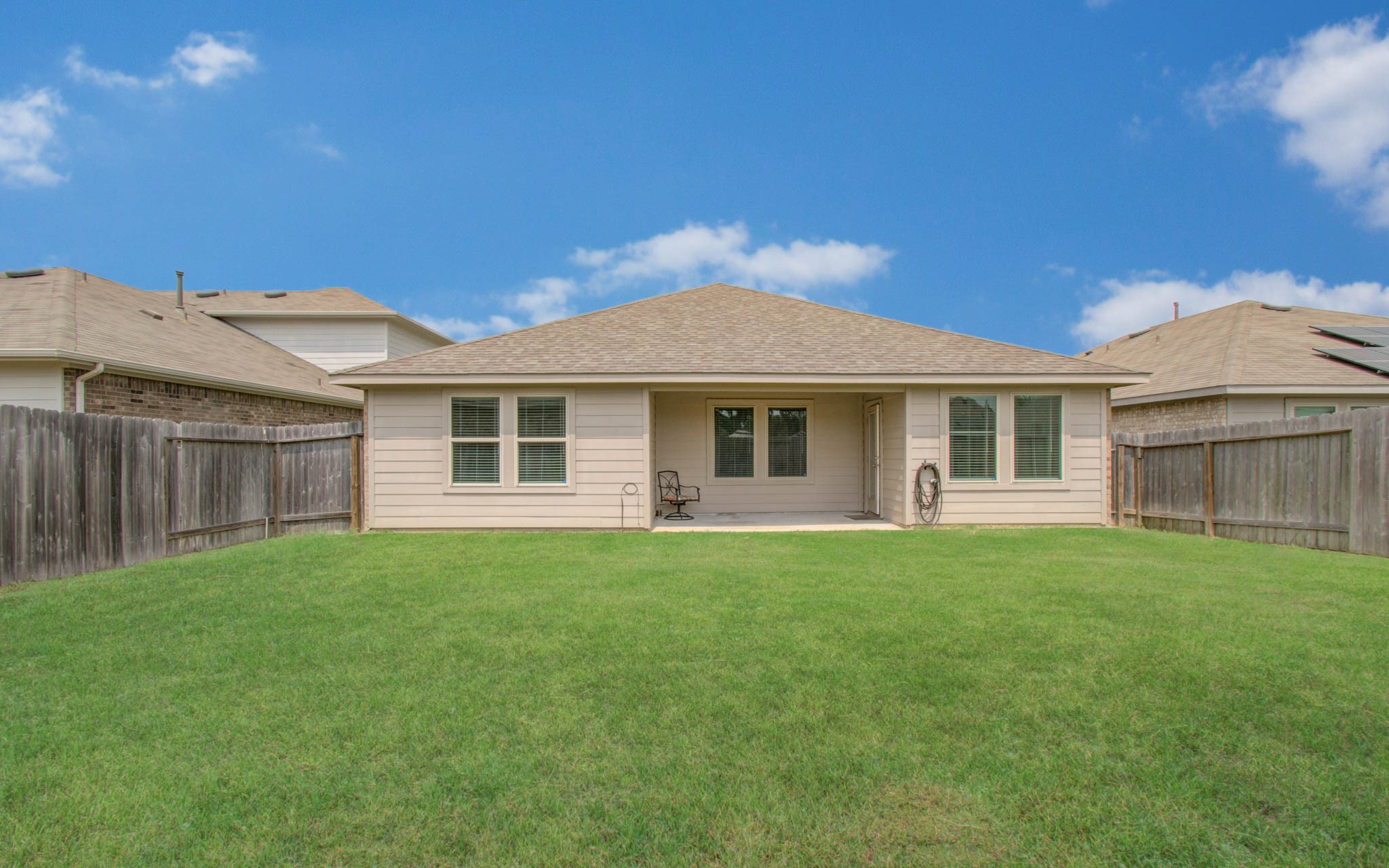 23719 Harrow Field Ln Spring Spring, TX 77373 - Photo 44 of 46 Gallery Image 44