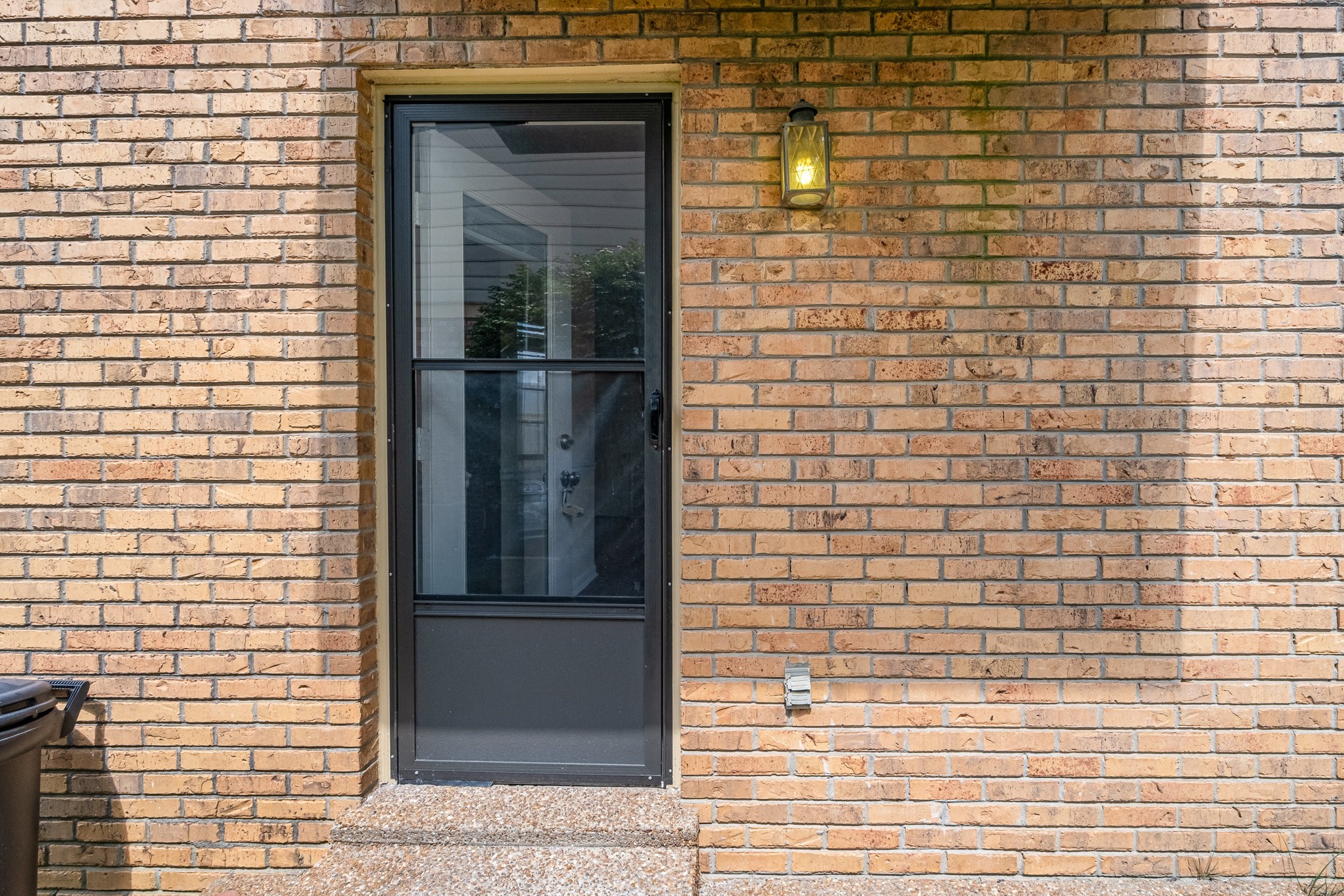 757 Fox Ridge Drive Brentwood, TN 37027 - Photo 21 of 21 a view of front door of house