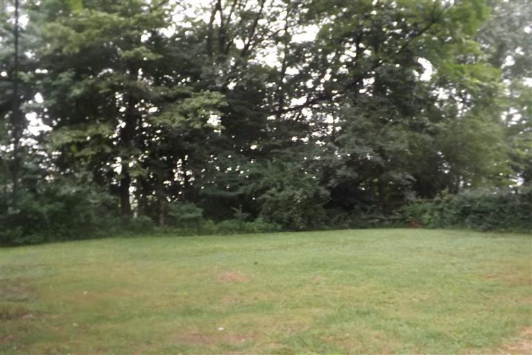 8 Barrington Road Fort Wright, KY 41011 - Photo 15 of 16 Gallery Image 15