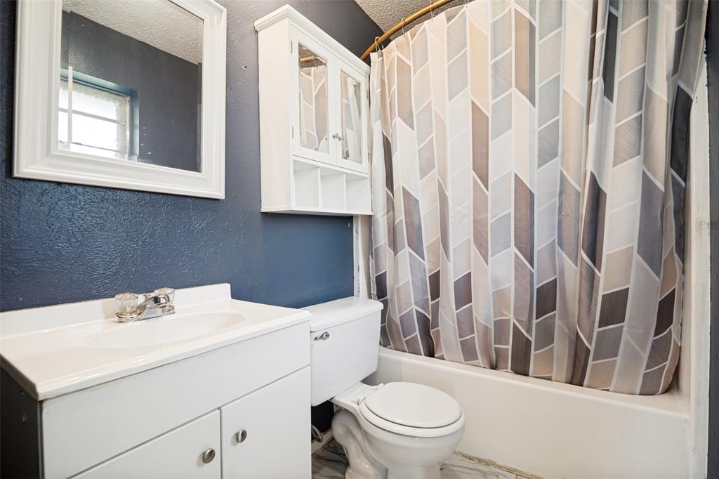 6105 Country Corner Lane Terrell, TX 75161 - Photo 15 of 27
