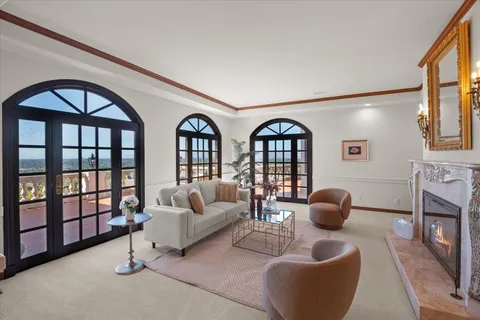 $6,998,888 | 5770 Harwood Lane, San Jose, CA 95124