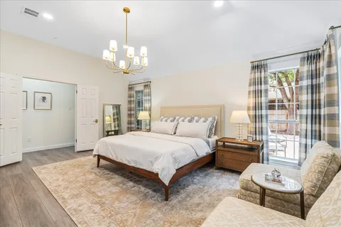 $615,000 | 3616 Rocky Ford Drive, Austin, TX 78749