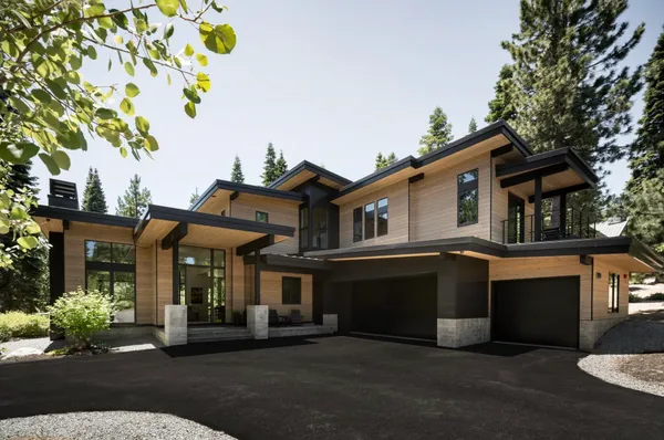 $4,350,000 | 9290 Brae Road, Truckee, CA 96161