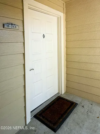 $2,400 | 11 Arbor Club Drive, Unit 214, Palm Valley, FL 32082