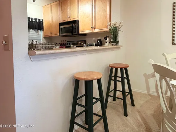$2,400 | 11 Arbor Club Drive, Unit 214, Palm Valley, FL 32082